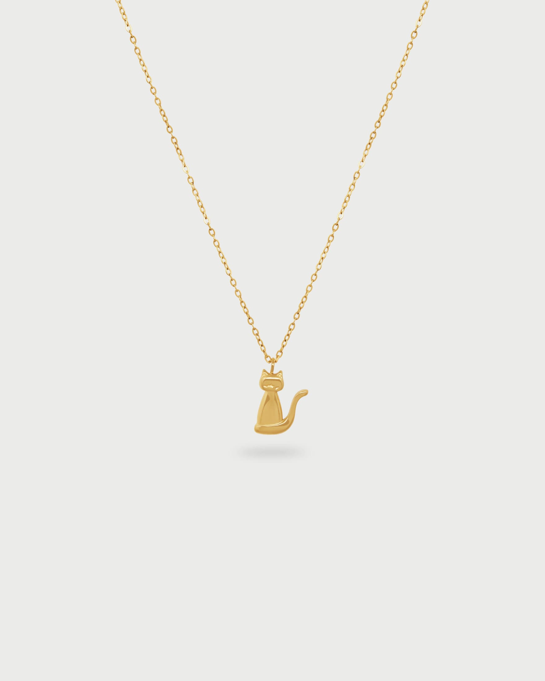 Collar Gato - imagen 4