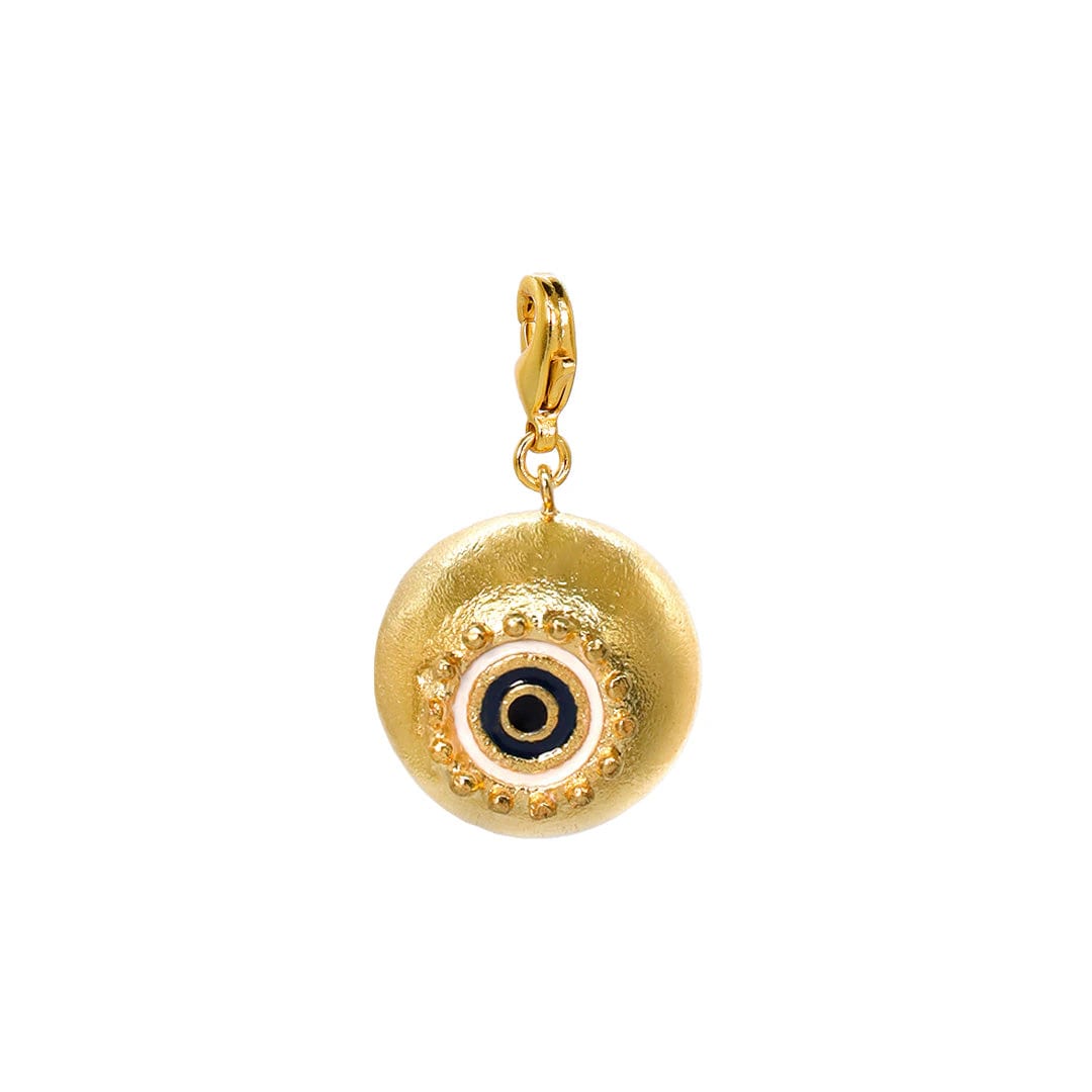 Dije Magic Eyeball - imagen 1