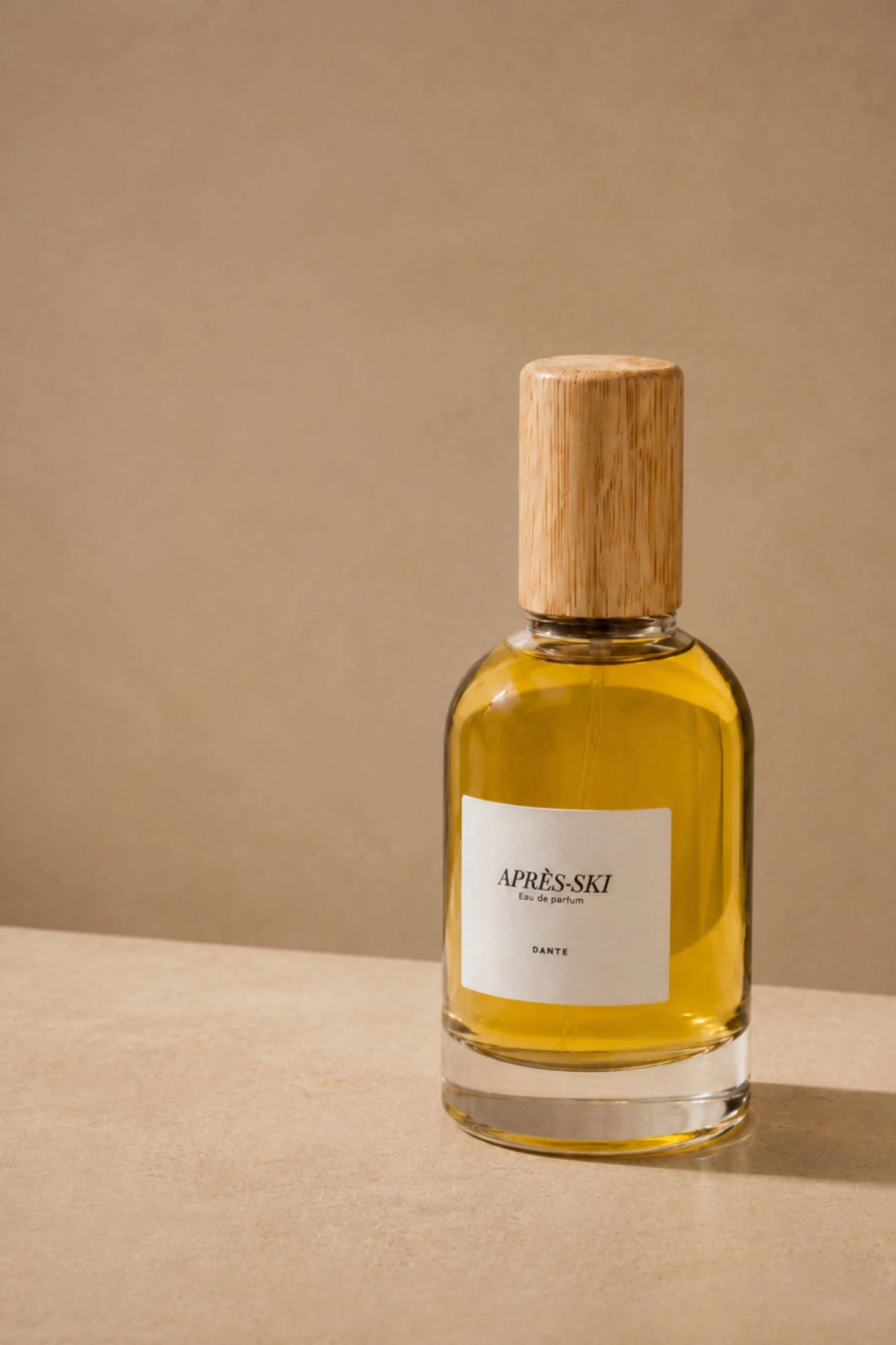 PERFUME APRÈS SKI - imagen 2