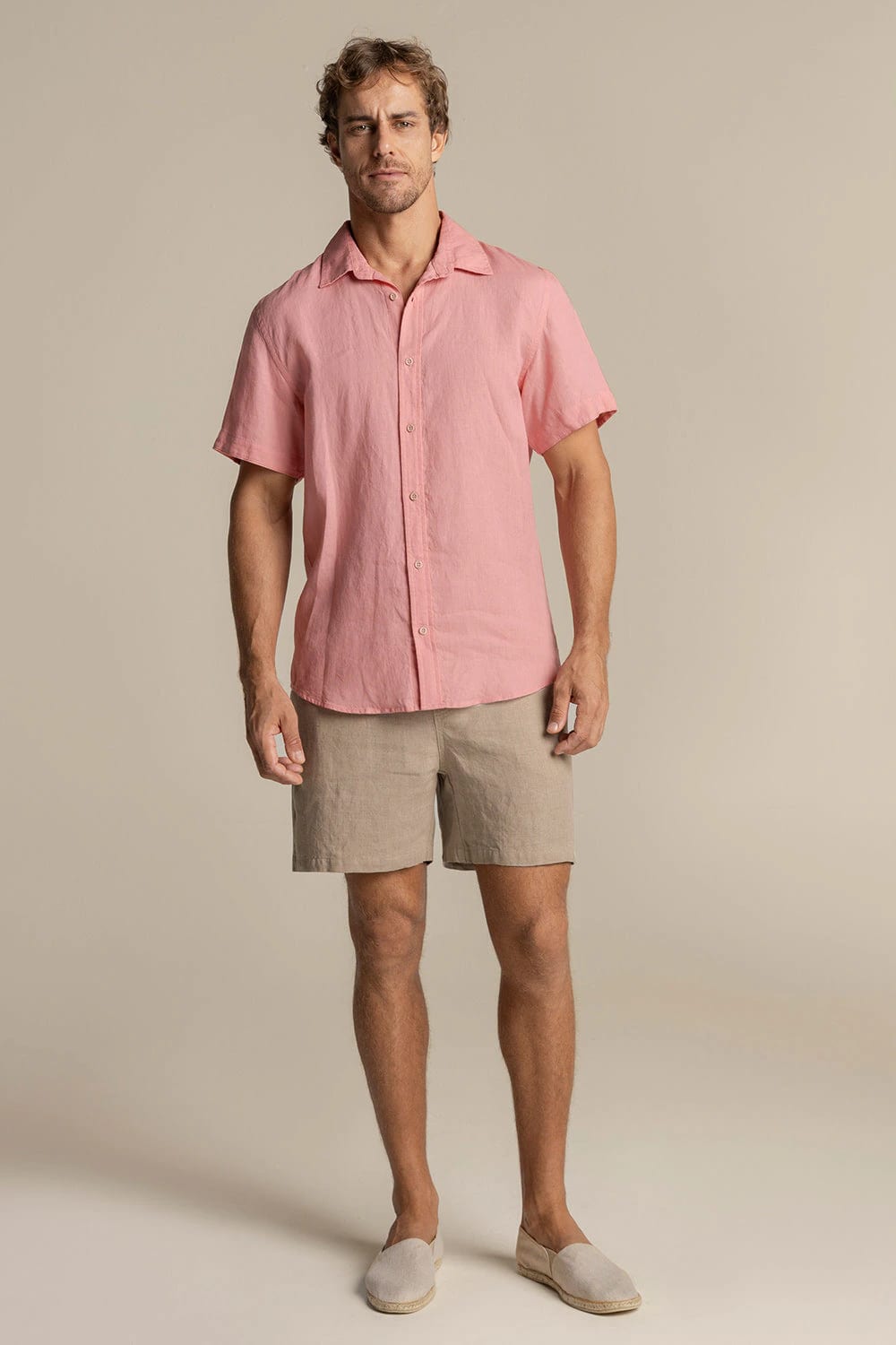 Short - imagen 9