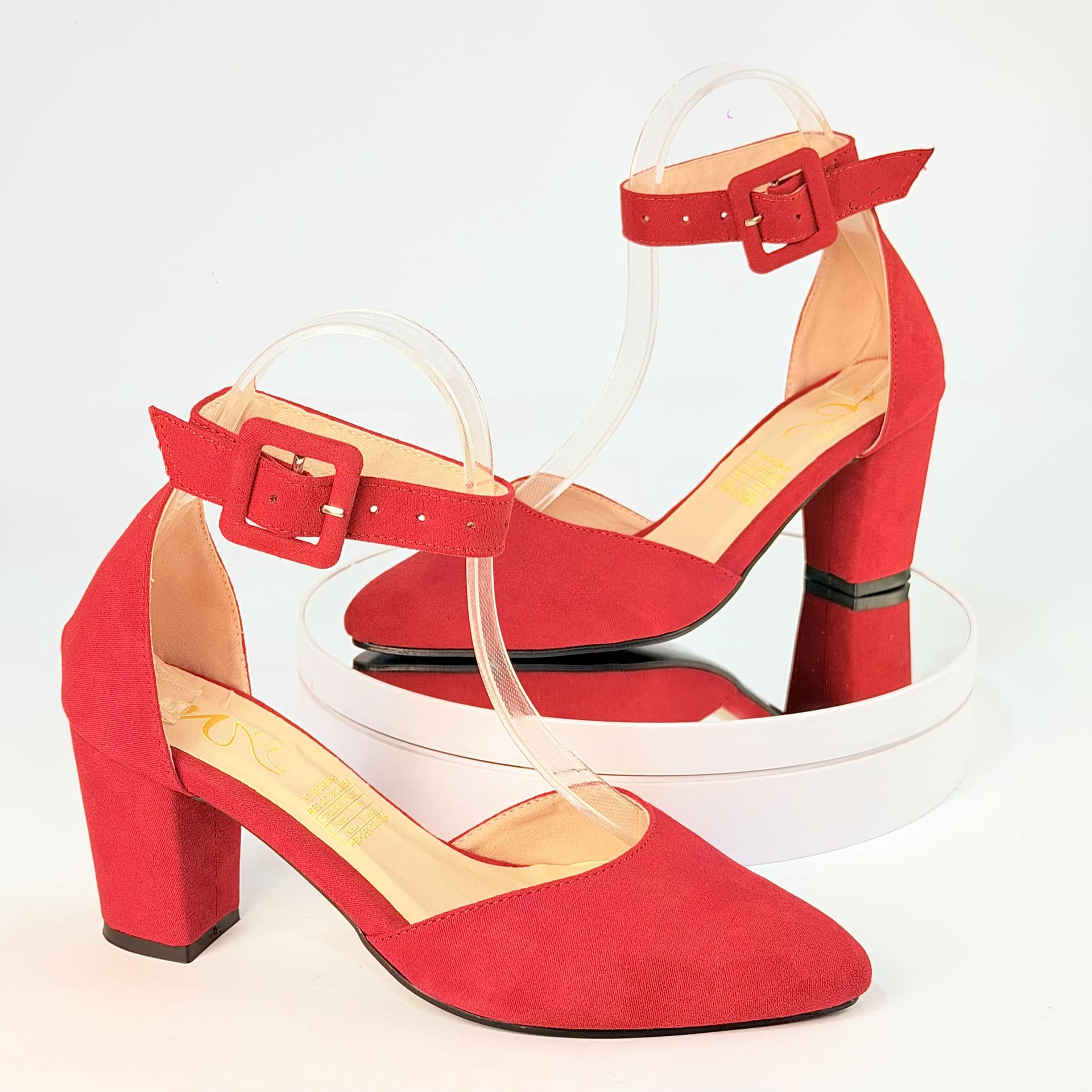 Tacon REF. 5091 | 5 ½ - imagen 4