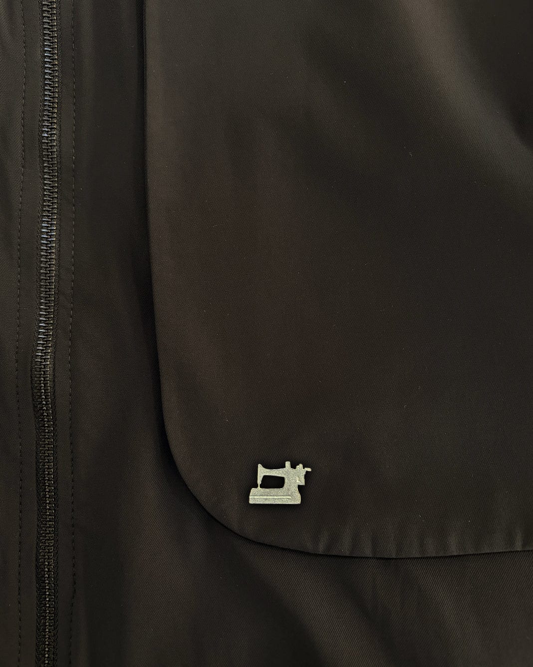 CHAQUETA LiiGHT - imagen 3