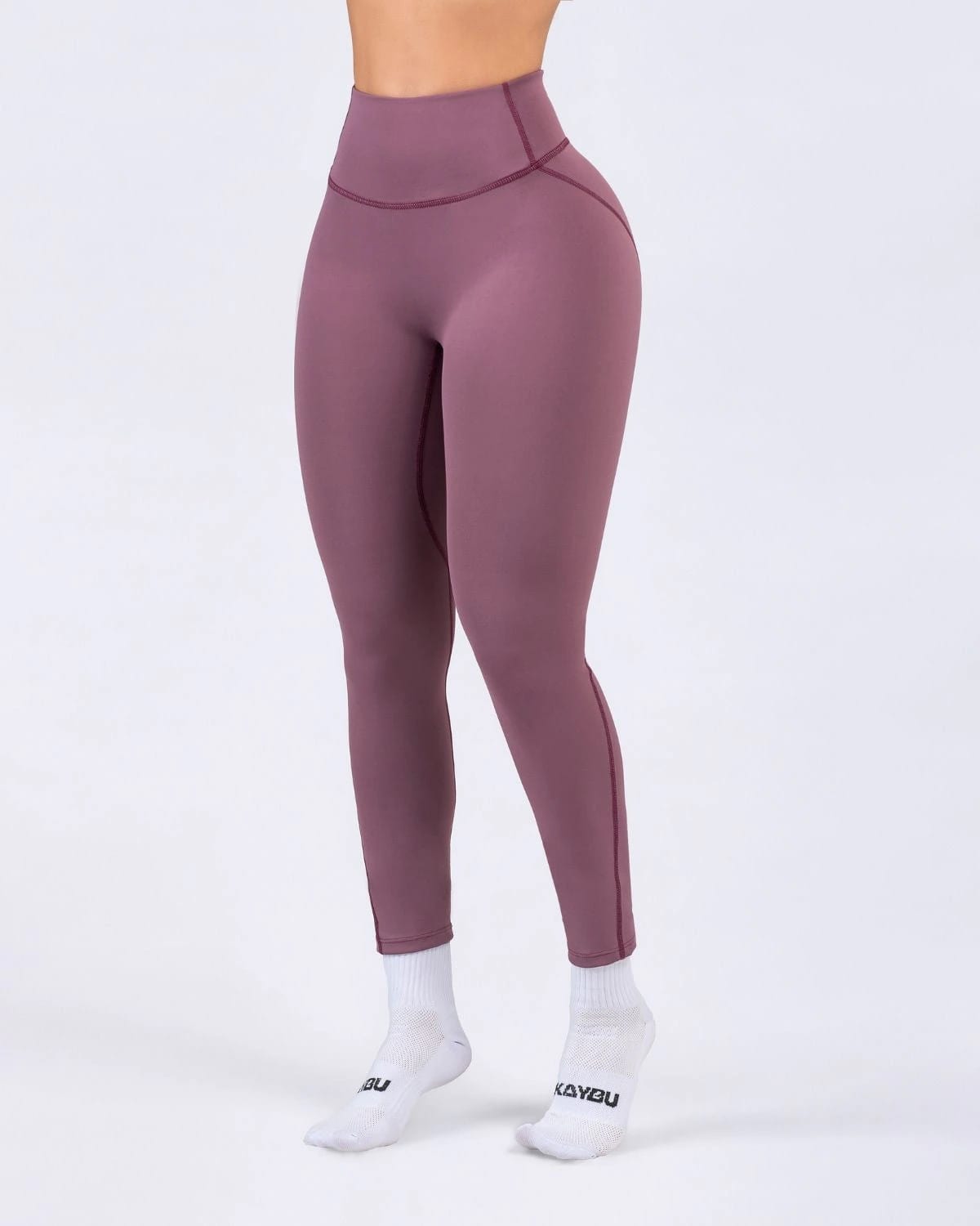 Leggins Arrival┃KAYBU REF.1298 - imagen 3