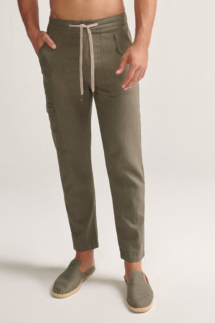 Pantalón - imagen 3