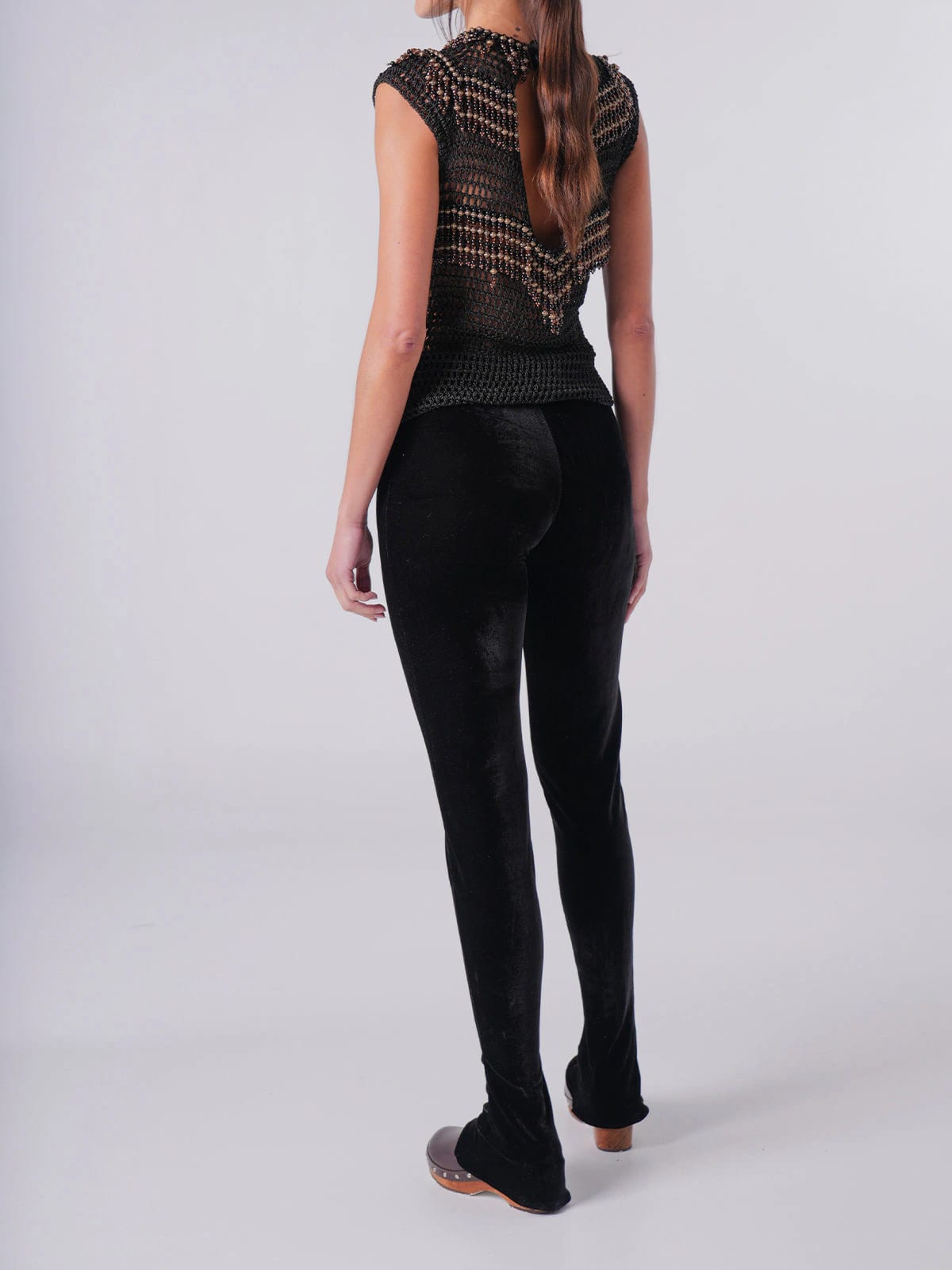 PANTALON MOON - imagen 3