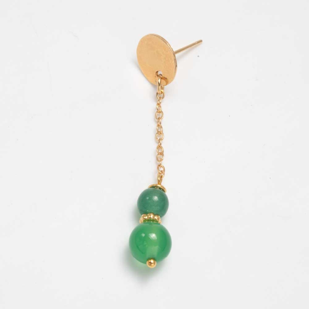 Aretes Esme - imagen 3