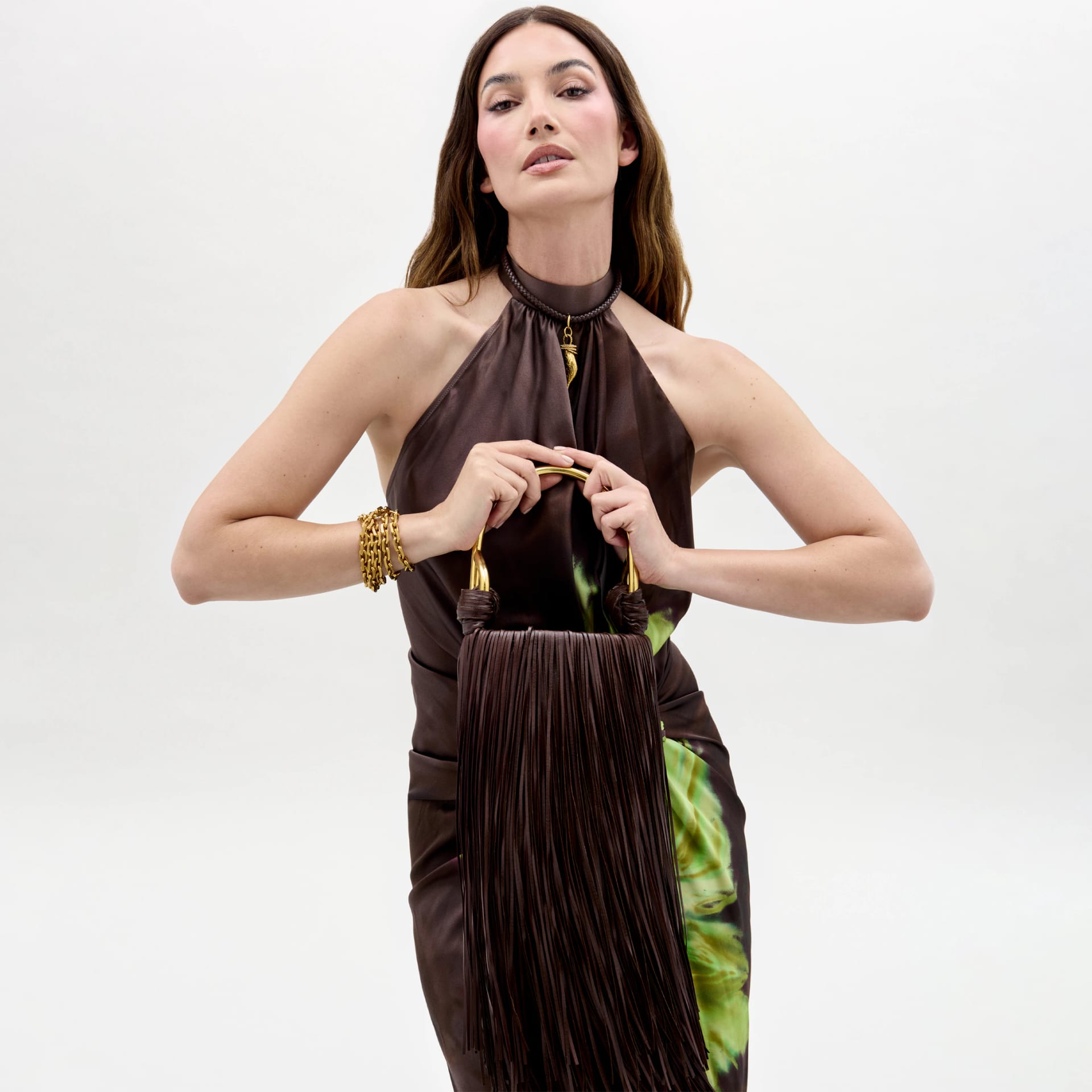 Eugenia Bag - imagen 2