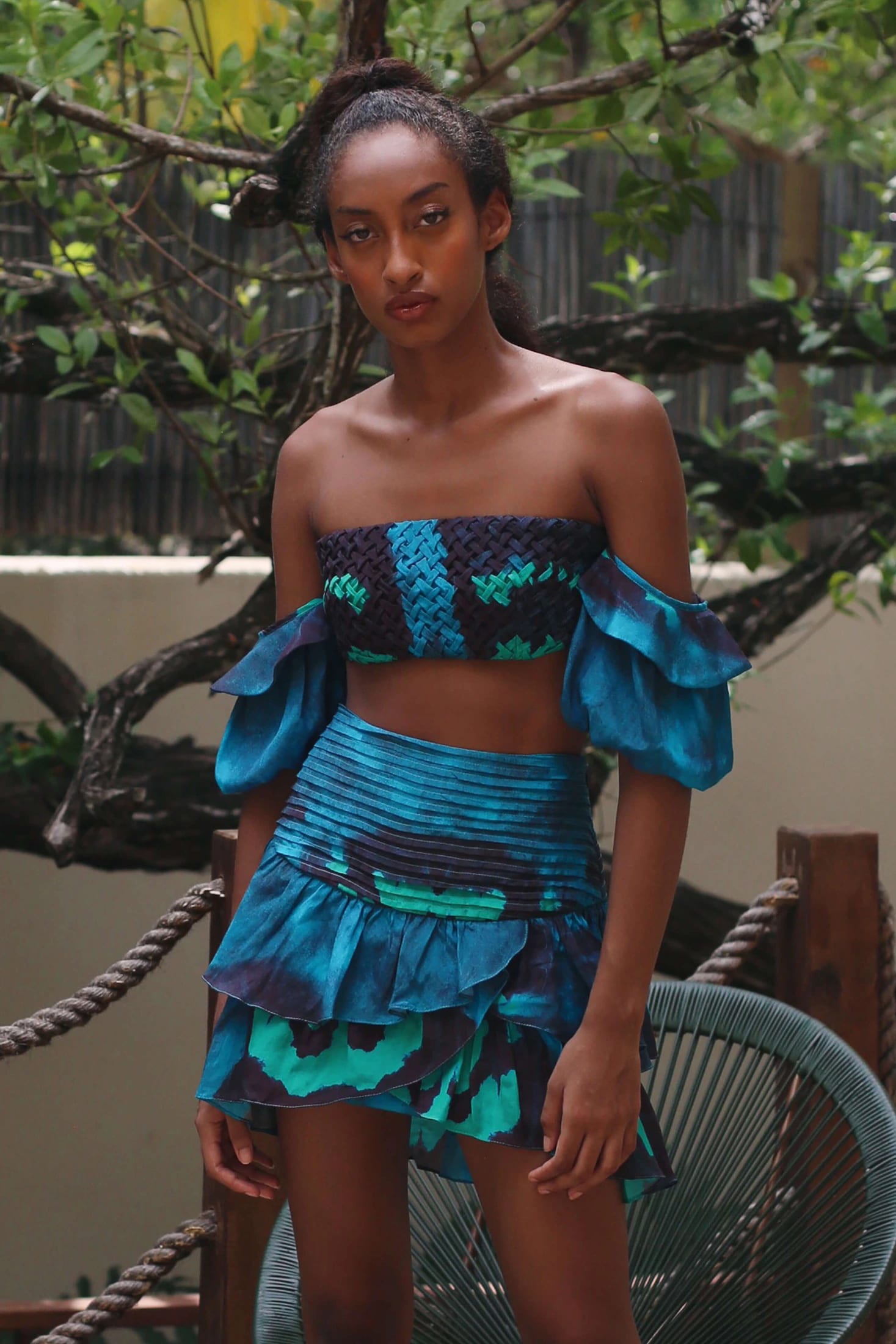 SILVINA TOP - imagen 4