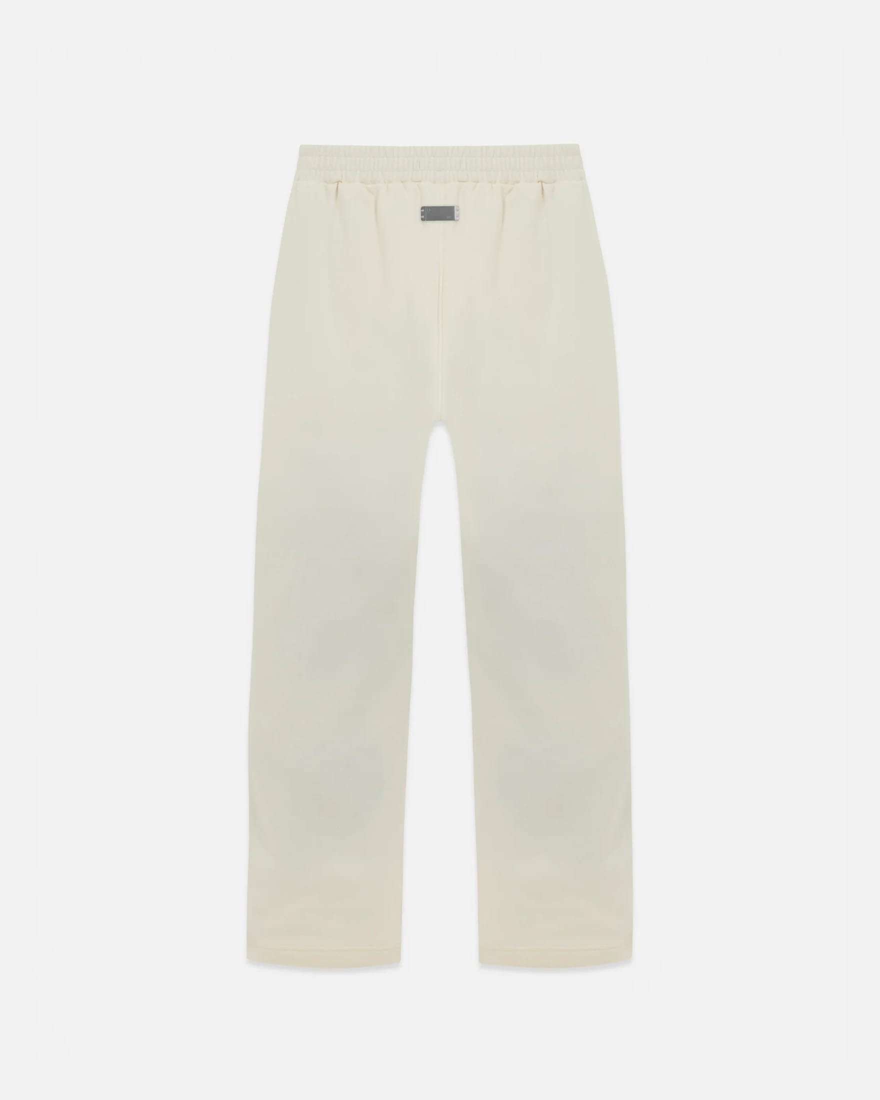 Blanks Barrel Straight Pants Cream - imagen 9