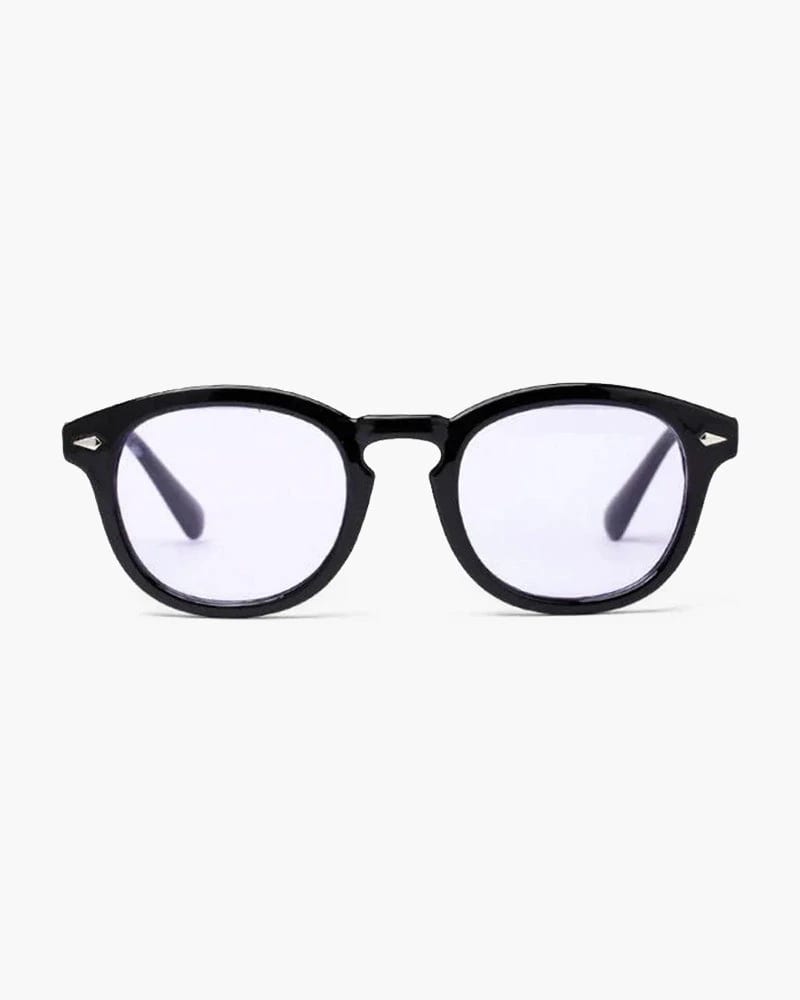 Old Money Tinted Glasses - imagen 6