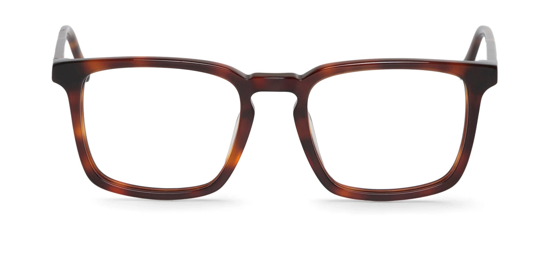 WALNUT - BELCHER - imagen 1