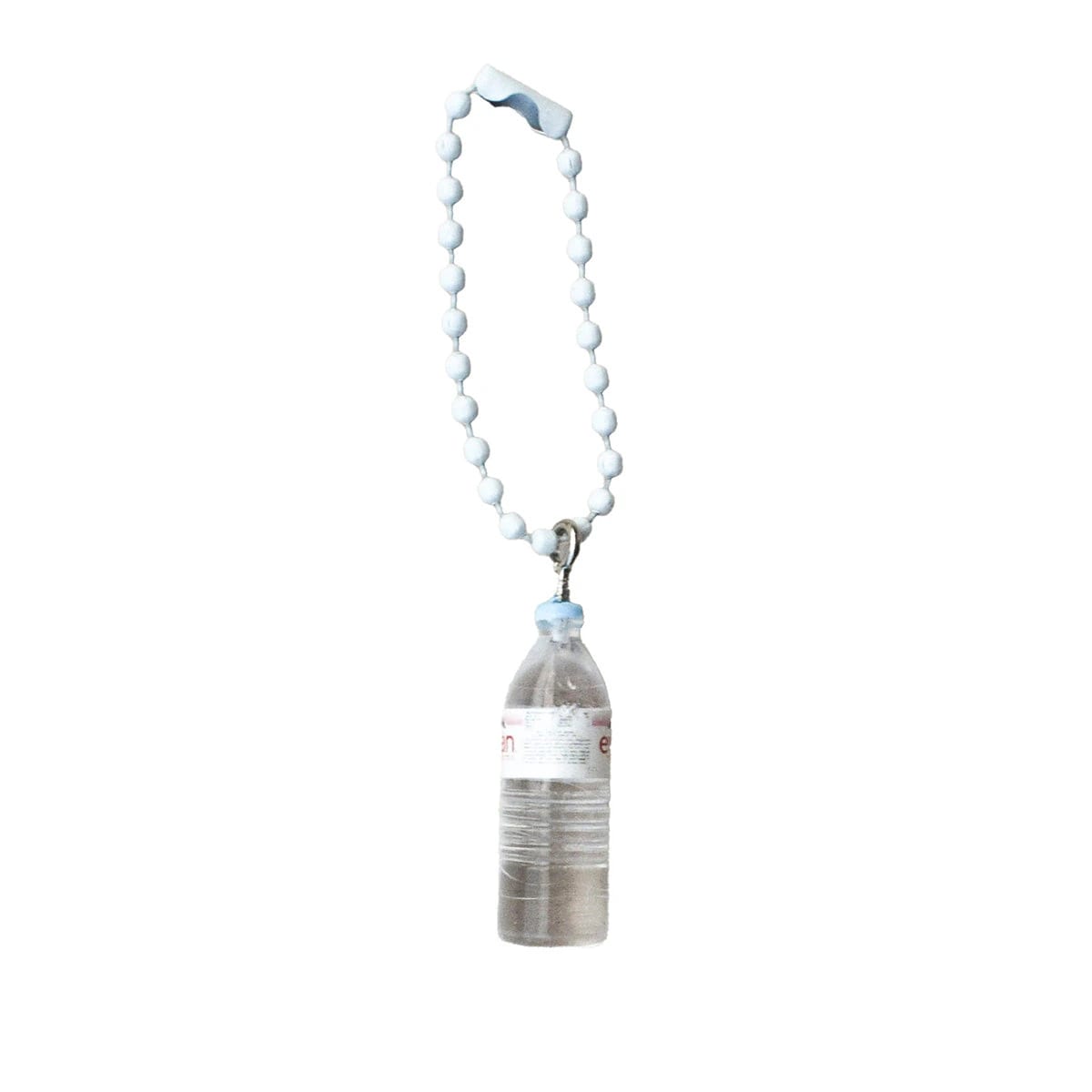 Mini Botella Agua Surtido - imagen 1