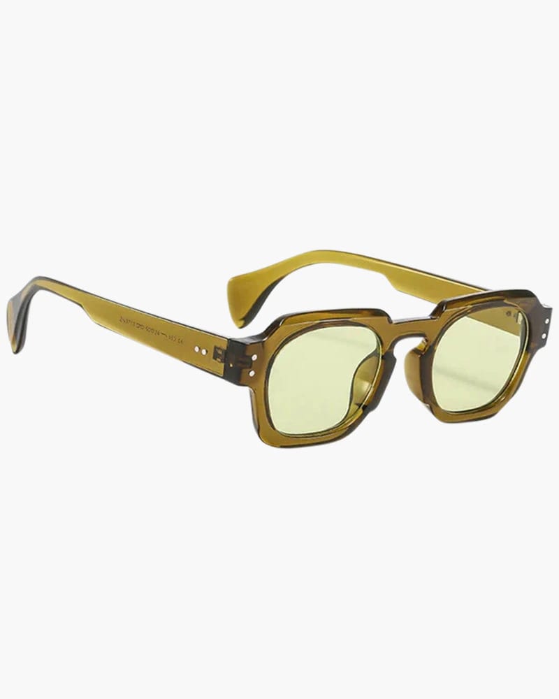Monaco Sunglasses - imagen 7