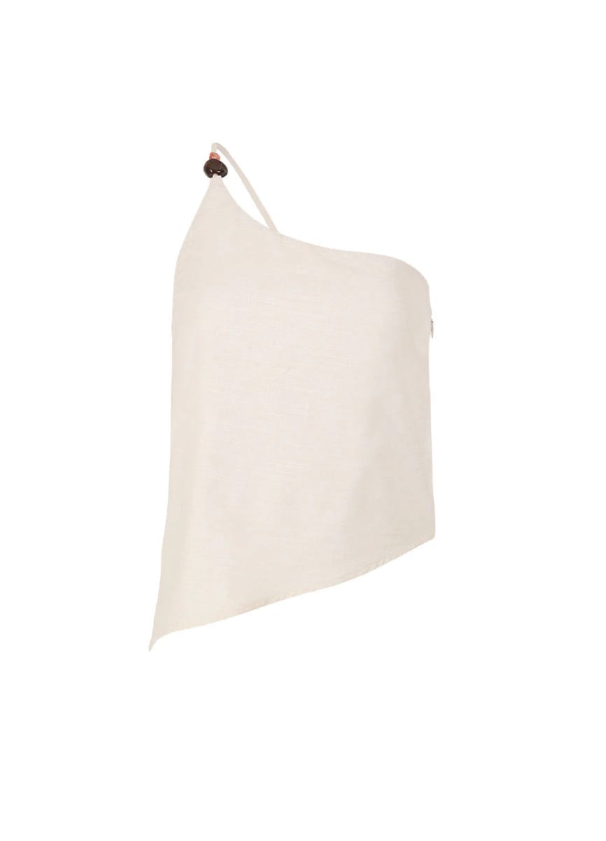 BLUSH COAST CARINA SHIRT 9659 - imagen 2