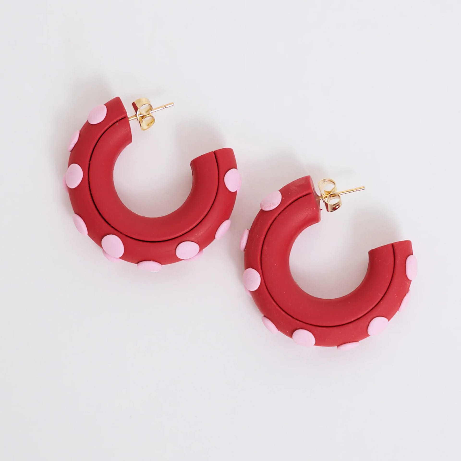 Aretes Magic - imagen 4