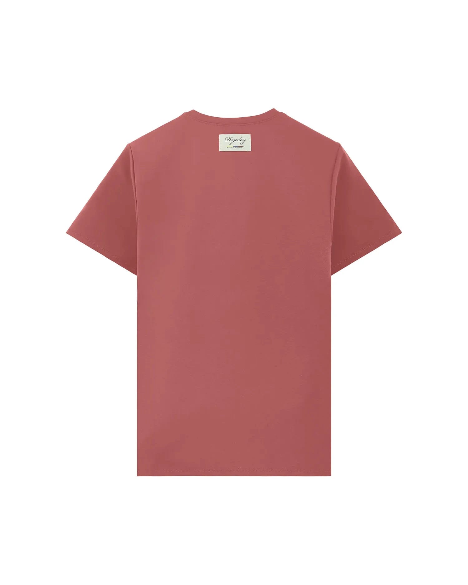 T-Shirt Guayaba - imagen 3