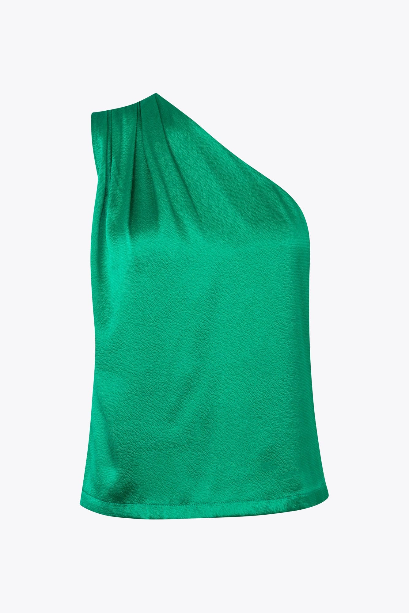 Blusa Quijano - imagen 1