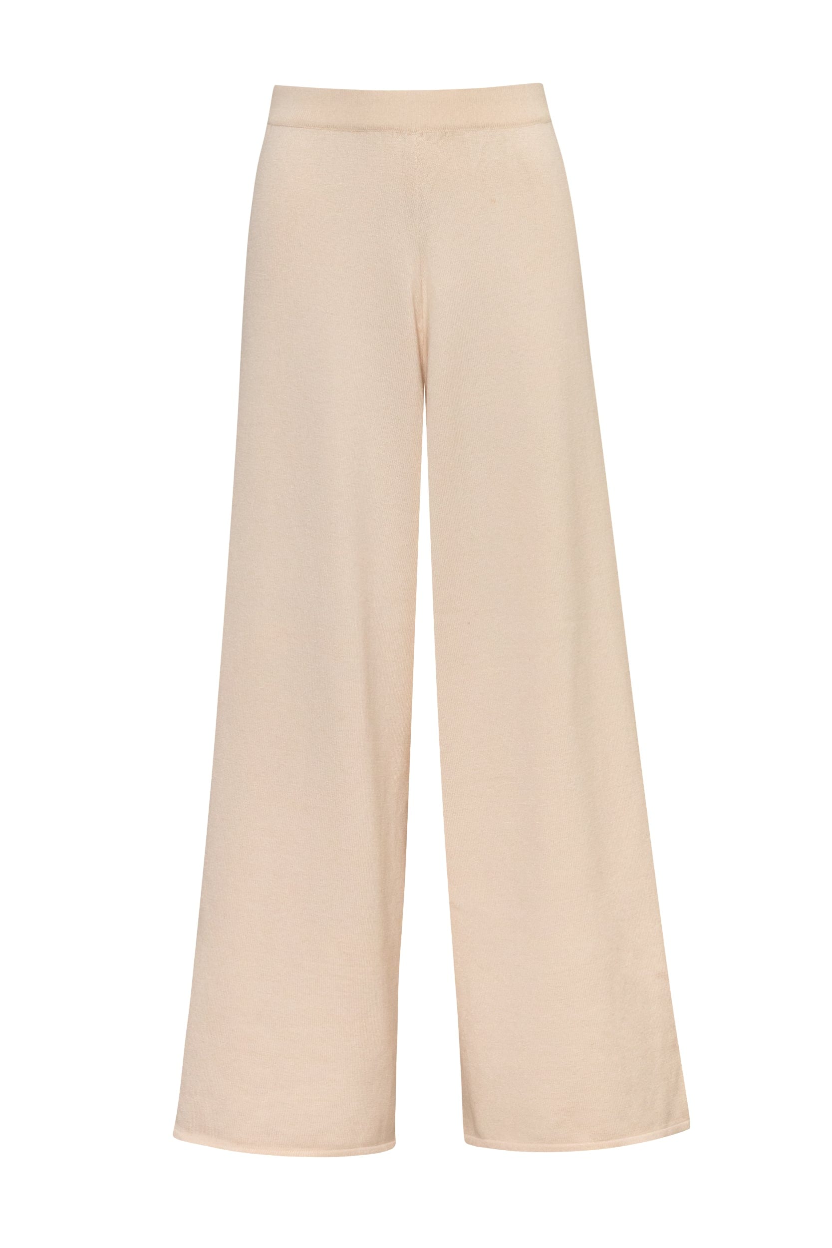 Kyoto Pants - imagen 2