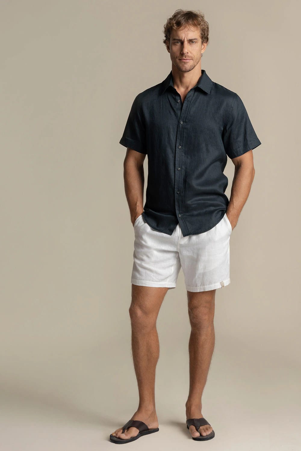 Camisa - imagen 4
