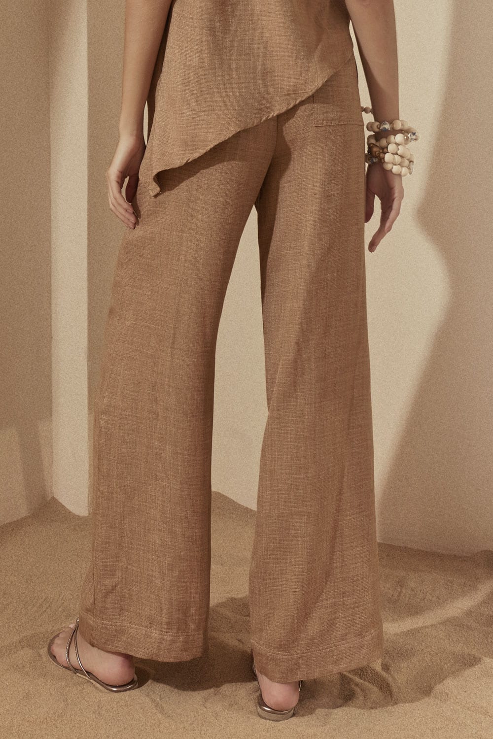 Nacar Pants - imagen 2