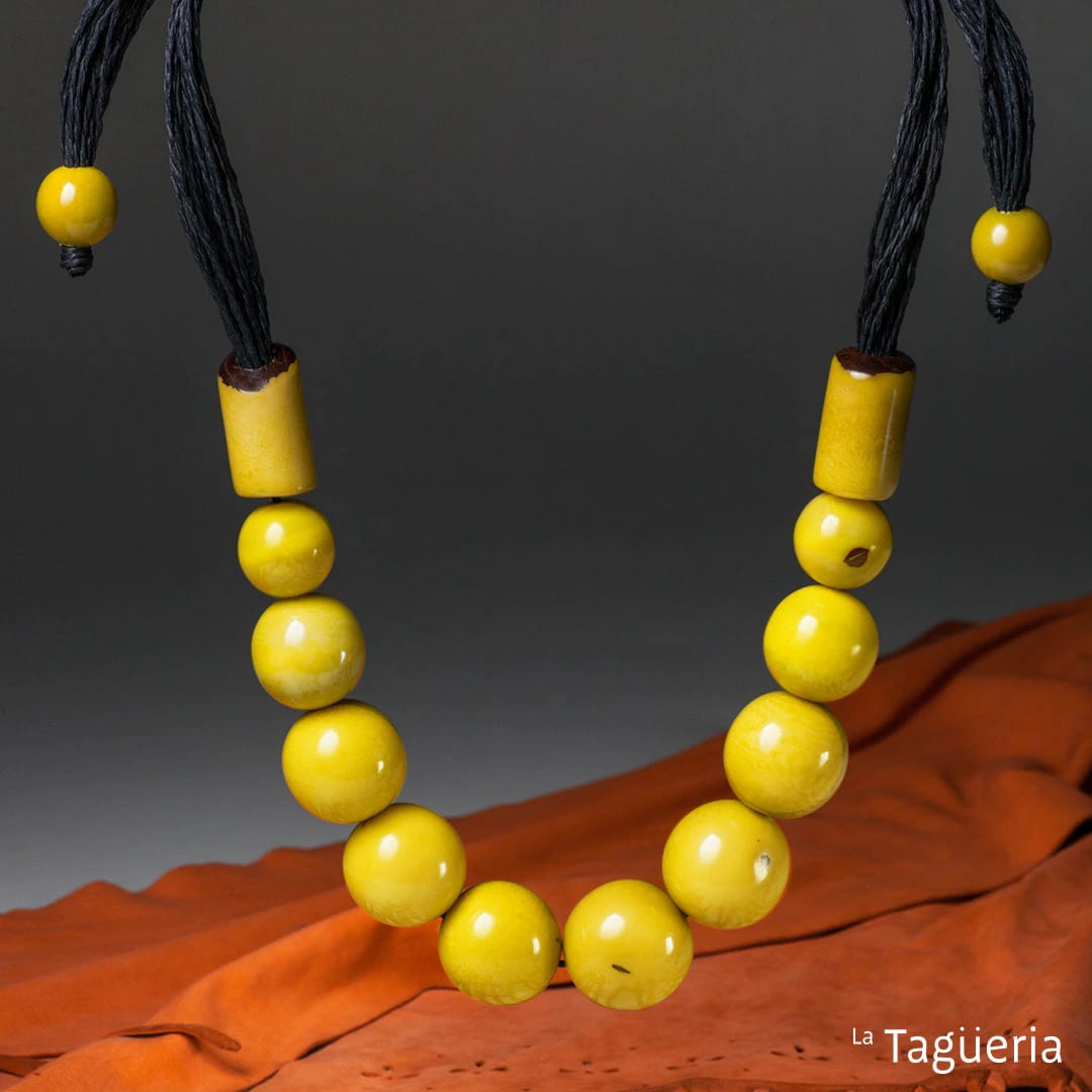 Shango - imagen 1