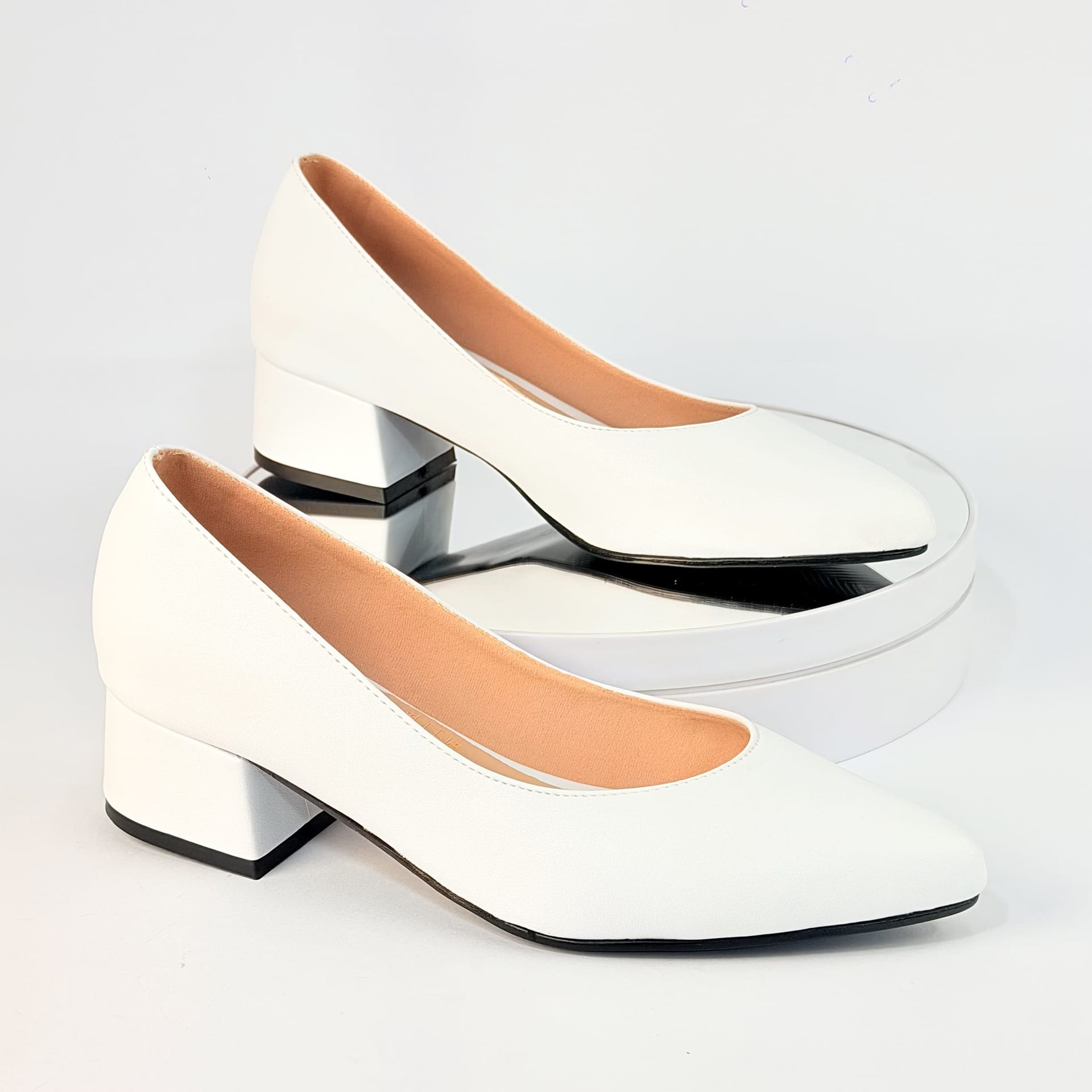 Tacon REF. 3018 | 3 ½ - imagen 3