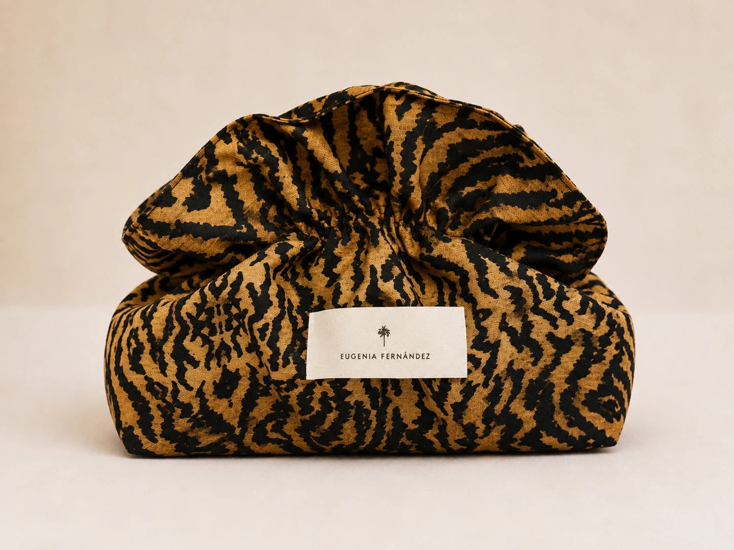 The Everyday Pouch - imagen 3