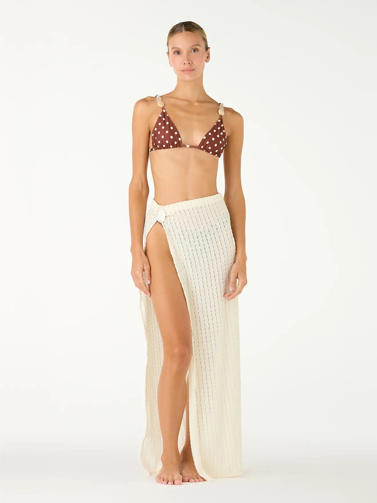 Pareo Perla Marea - imagen 1