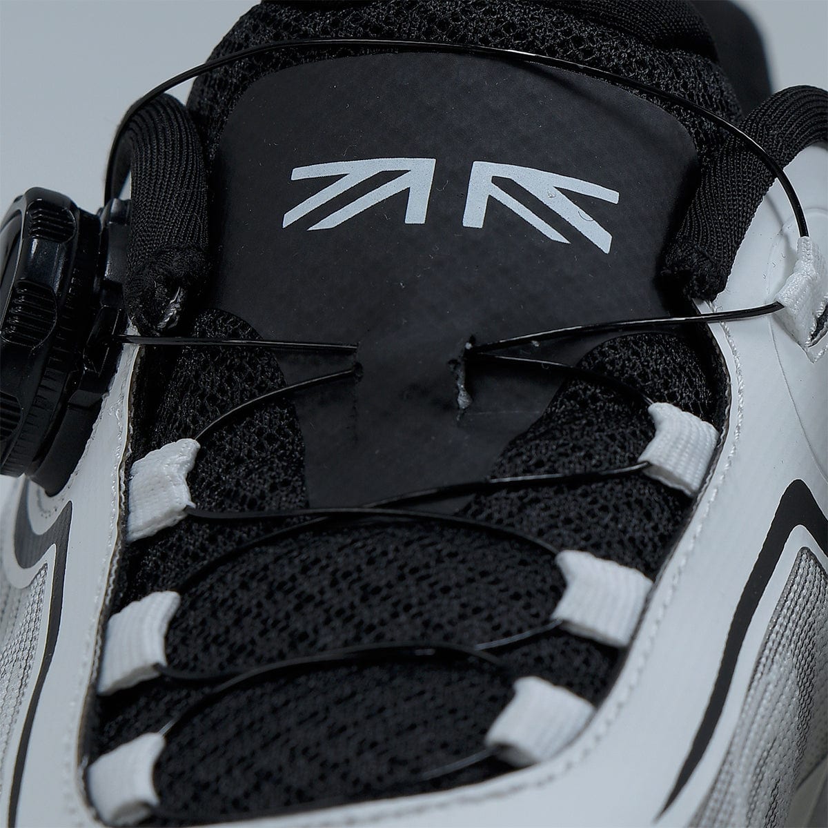 Tenis Deportivos Blanco - imagen 5