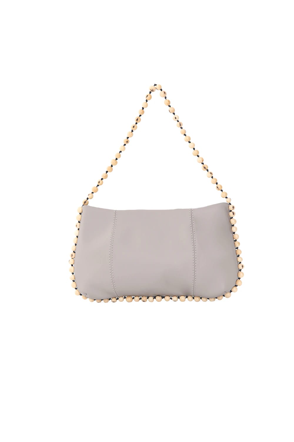 NAIDI — NAPA TAUPE - imagen 1