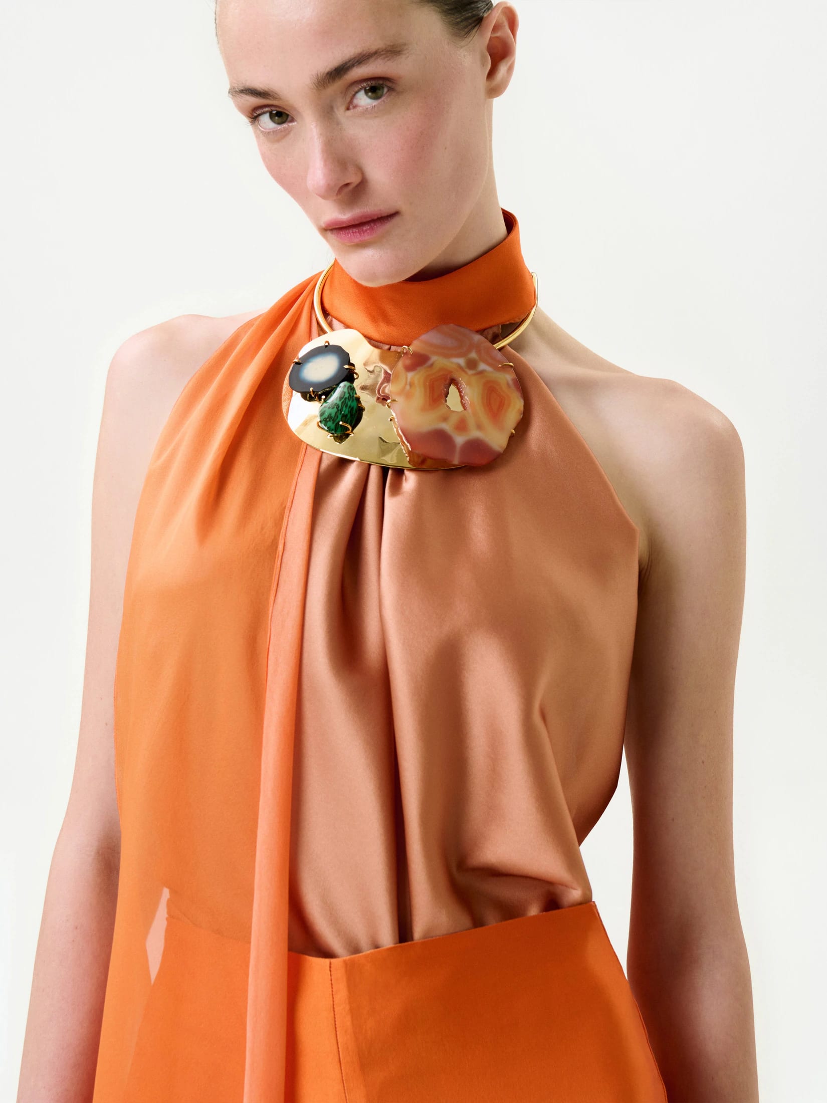 Velia Blouse - imagen 2