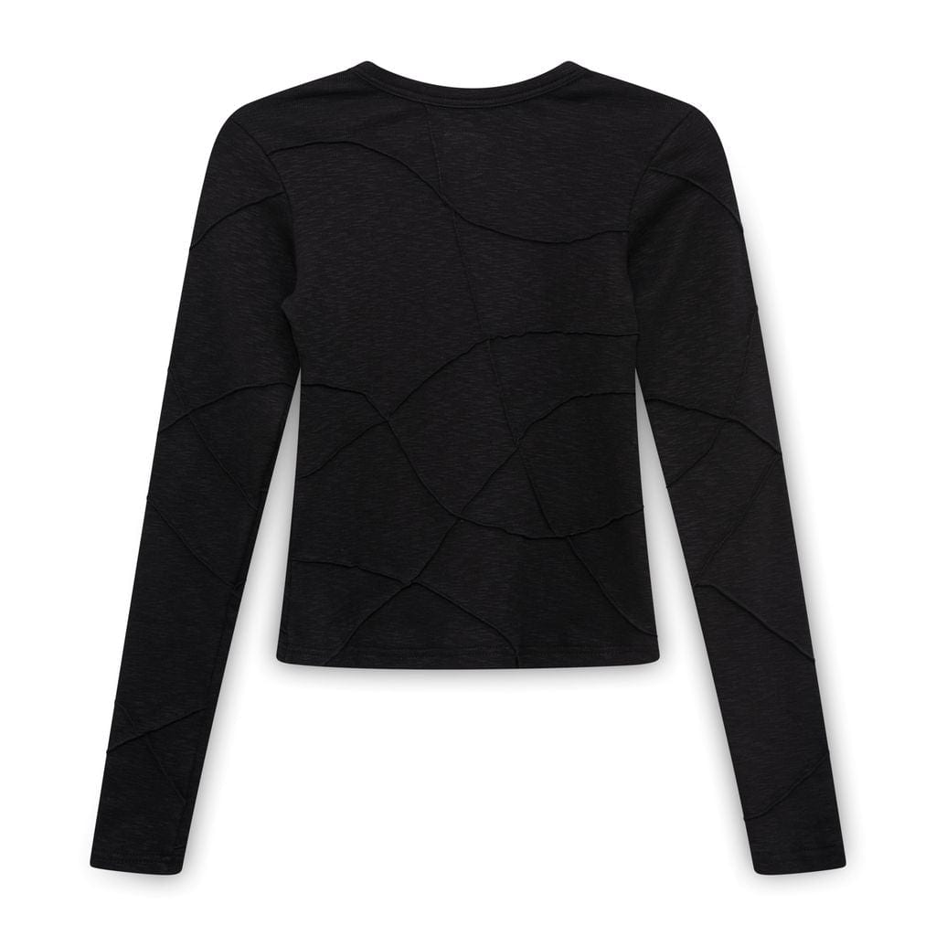 CAMINOS LONG SLEEVE - imagen 6