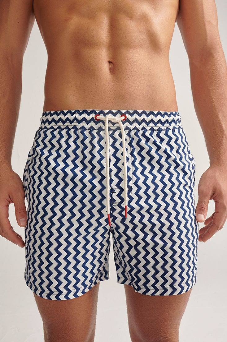 Pantaloneta Bahía - imagen 4