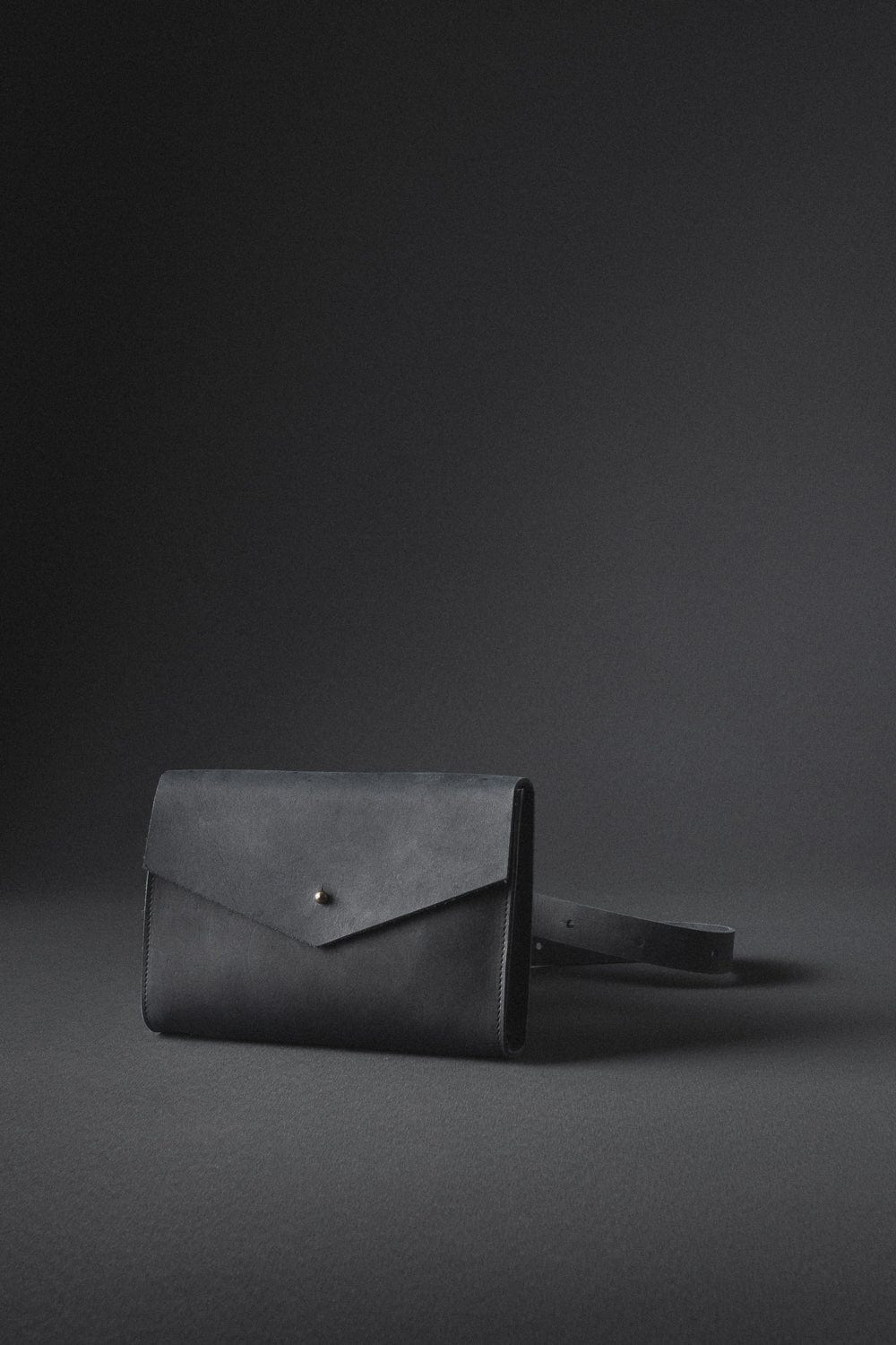 Aire Negro - imagen 1