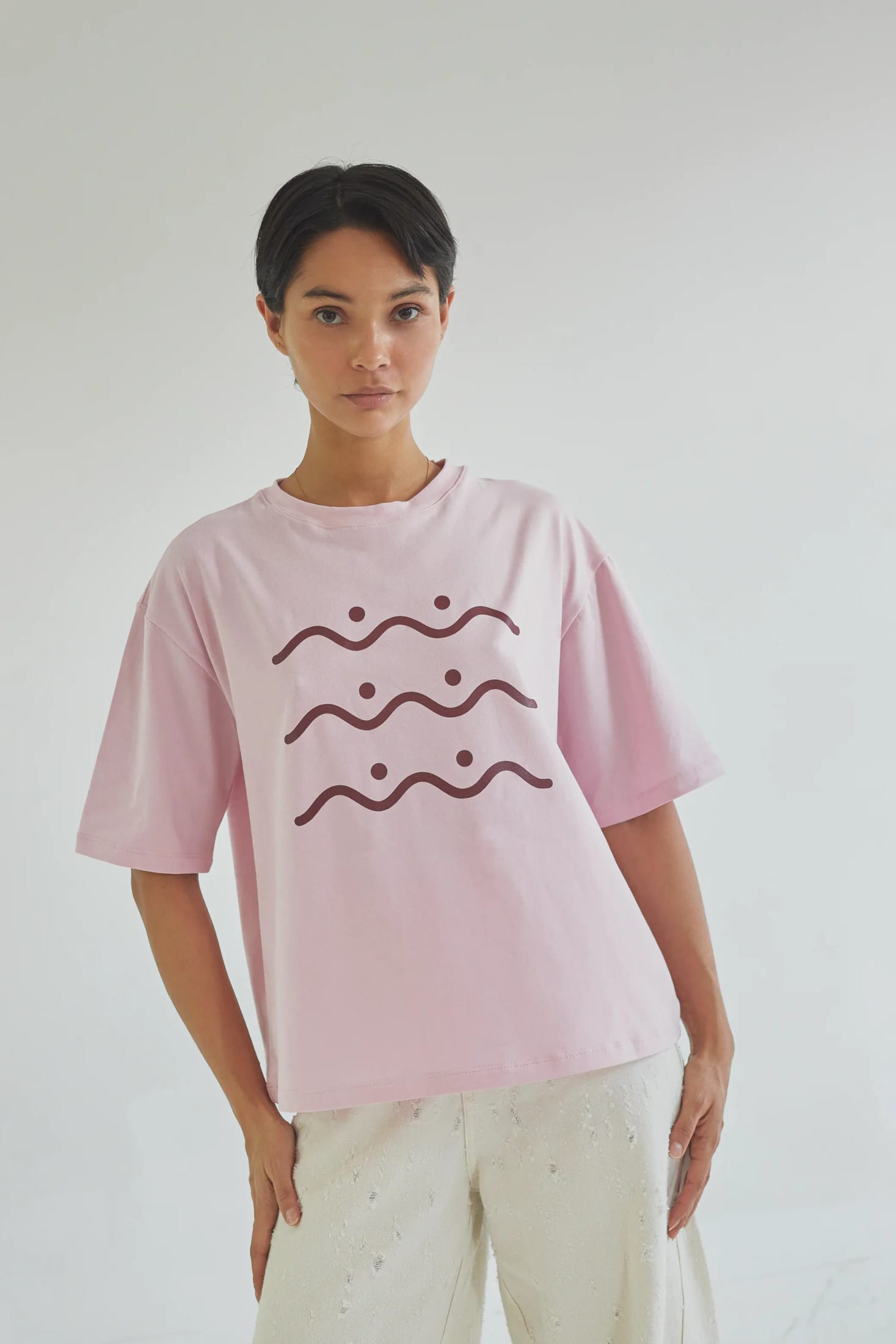 Camiseta Iconic - imagen 29