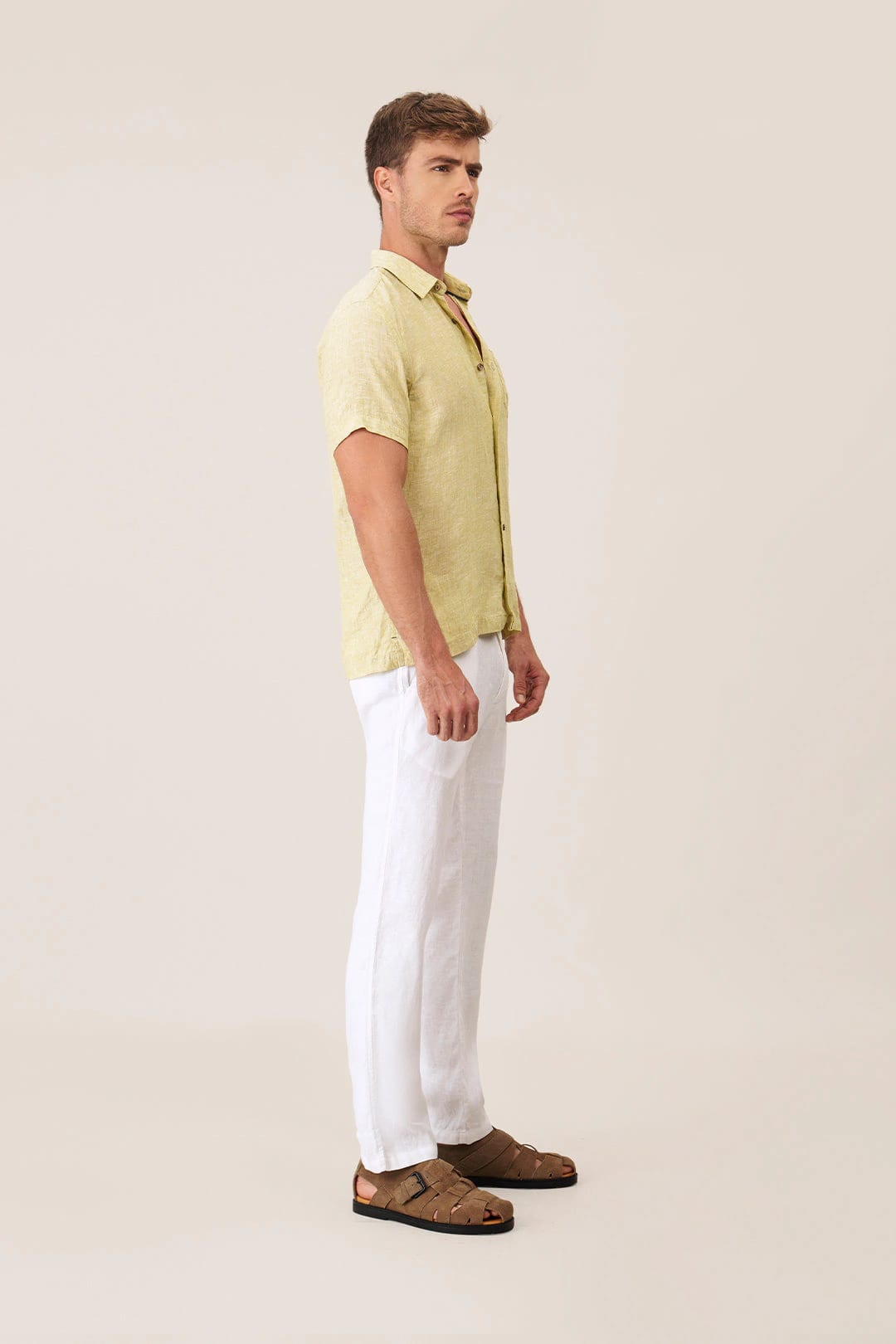 Pant Ondademar Men - imagen 3