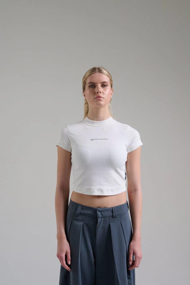 ARDEN T-SHIRT - imagen 1