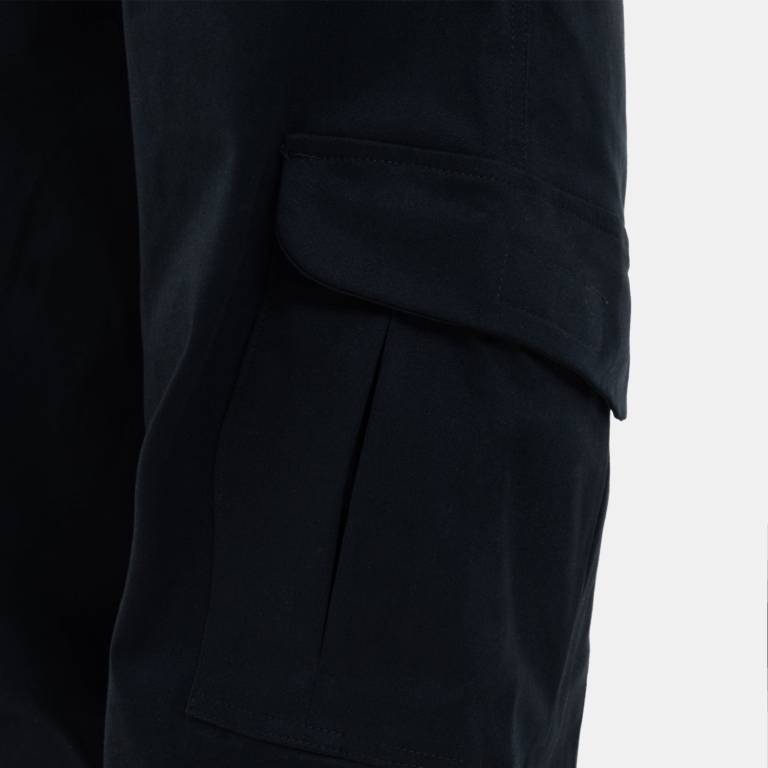 Tactical Flow Jogger Deep Blue - imagen 3