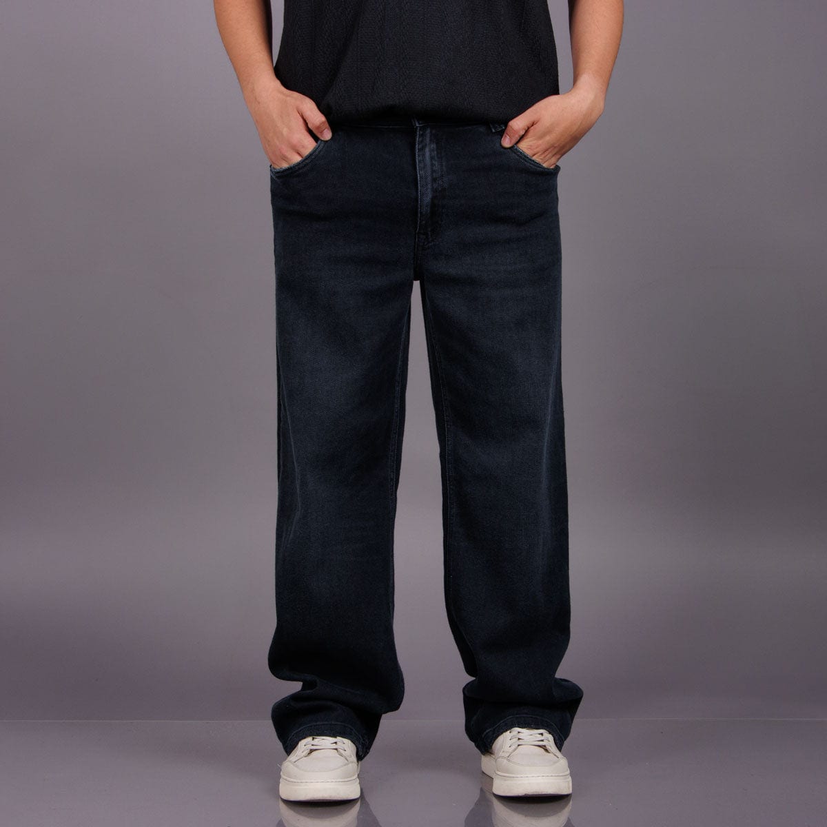 Jean Axspen Straigh H204 - imagen 1