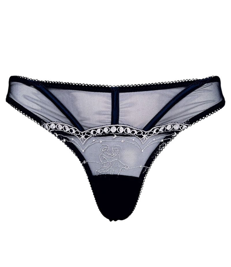 TANGA ORION - imagen 7