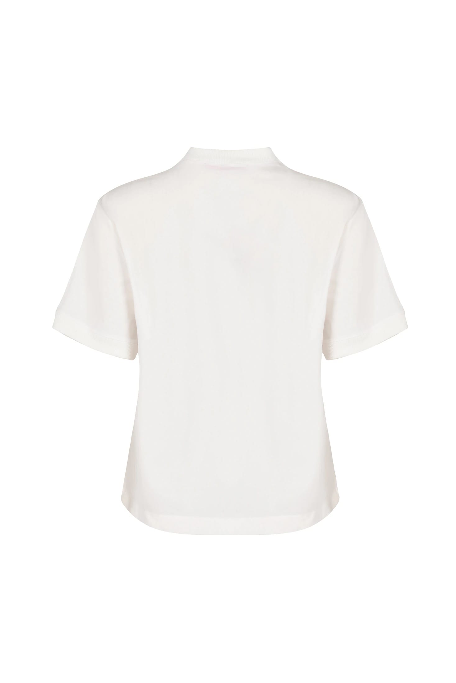 Goose T-Shirt - imagen 2