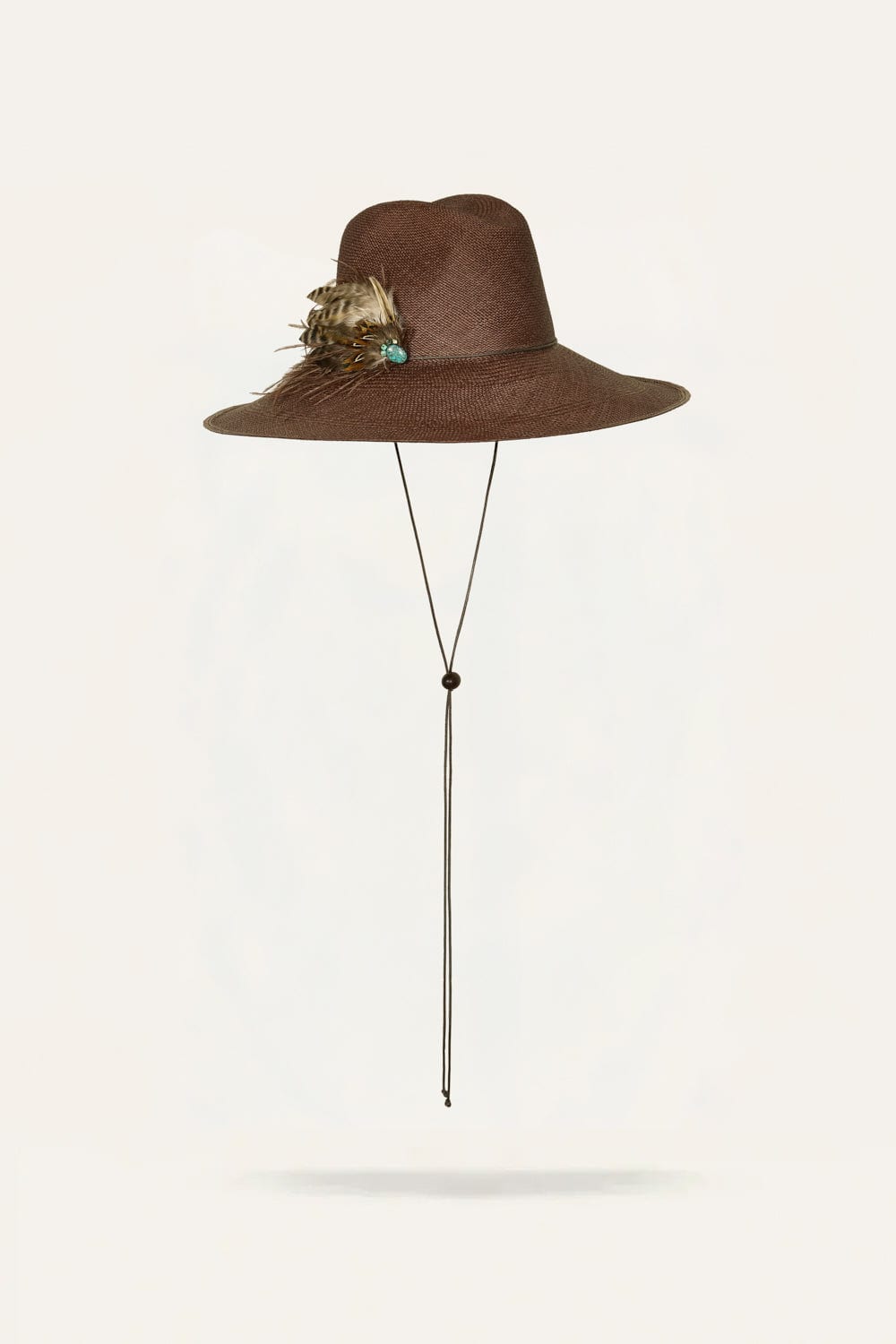 The Vast Plains Hat - imagen 1