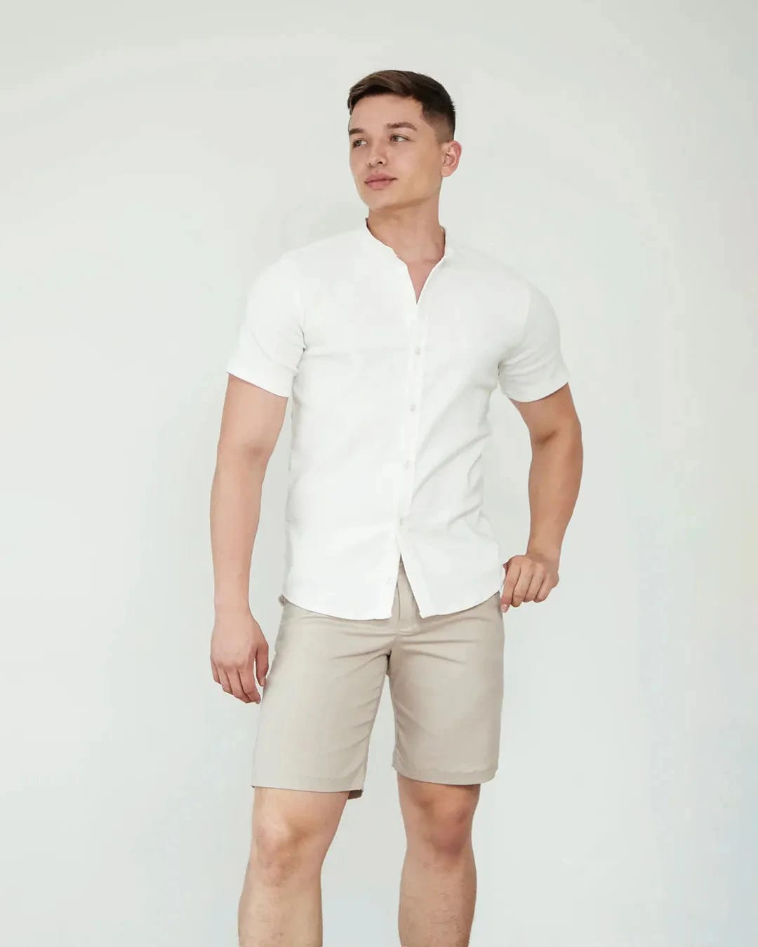 Bermuda Beige - imagen 1
