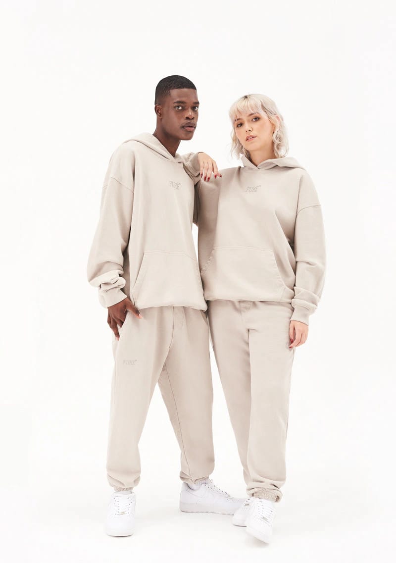 Classic Fog Hoodie - imagen 7