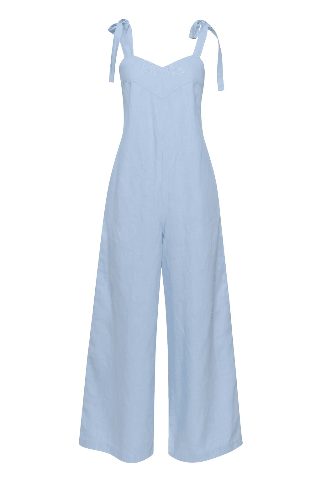 RPD17A – Jumpsuit Lienzo de Luz - imagen 2