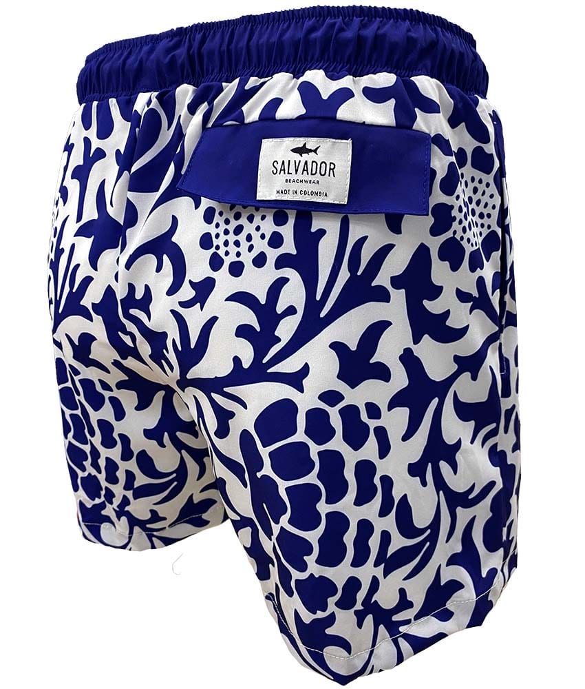 PANTALONETA ECO MEL GIBSON - imagen 4
