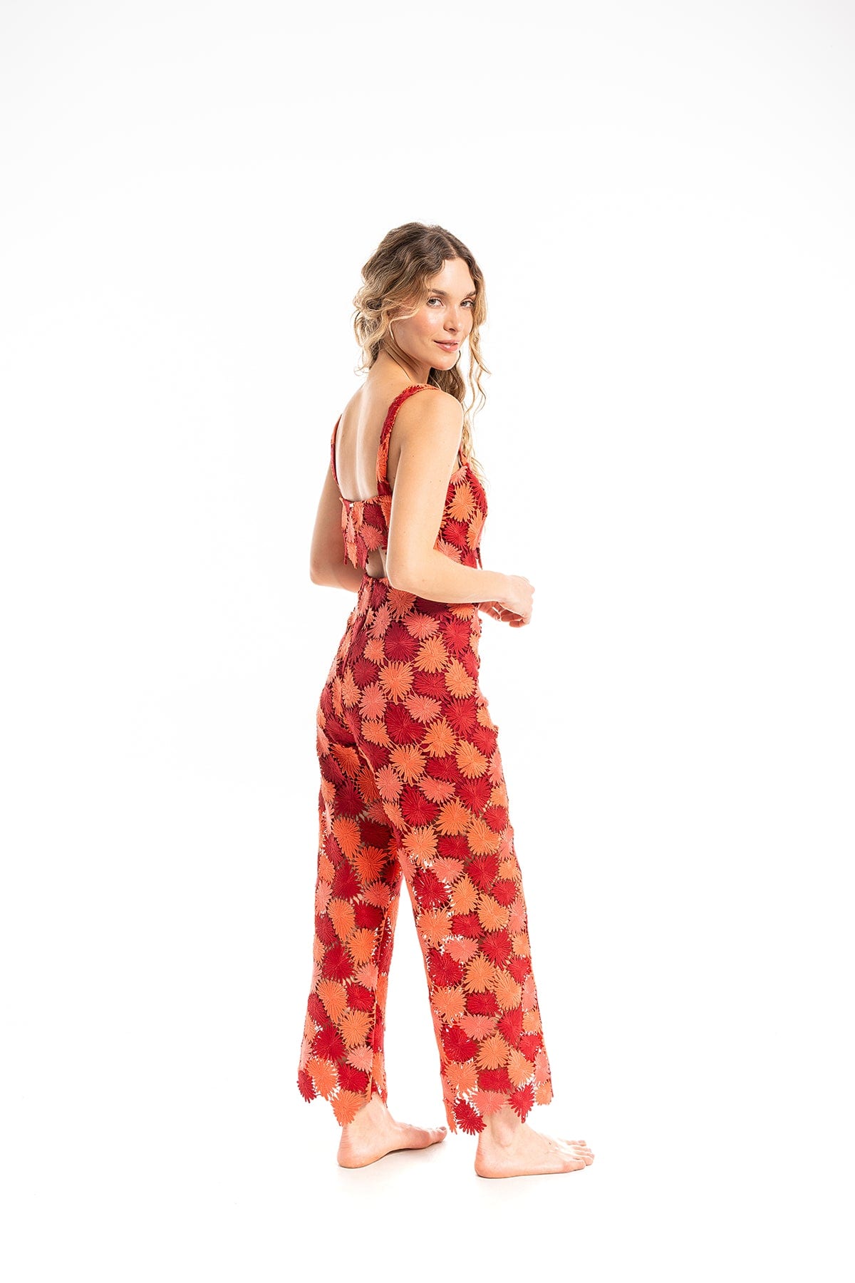 Heather Top - imagen 2