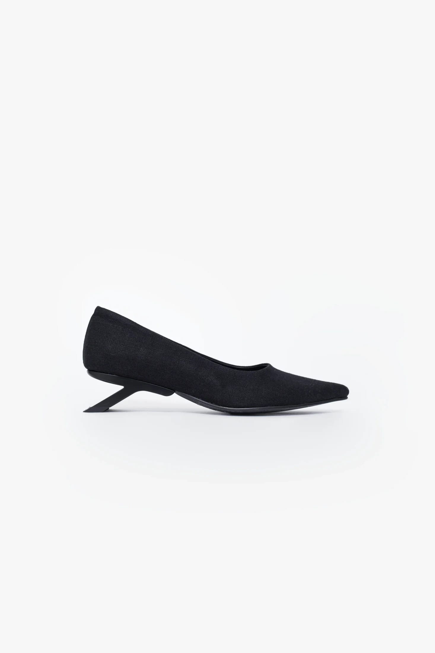 CLASICO NORA TEXTIL - imagen 2