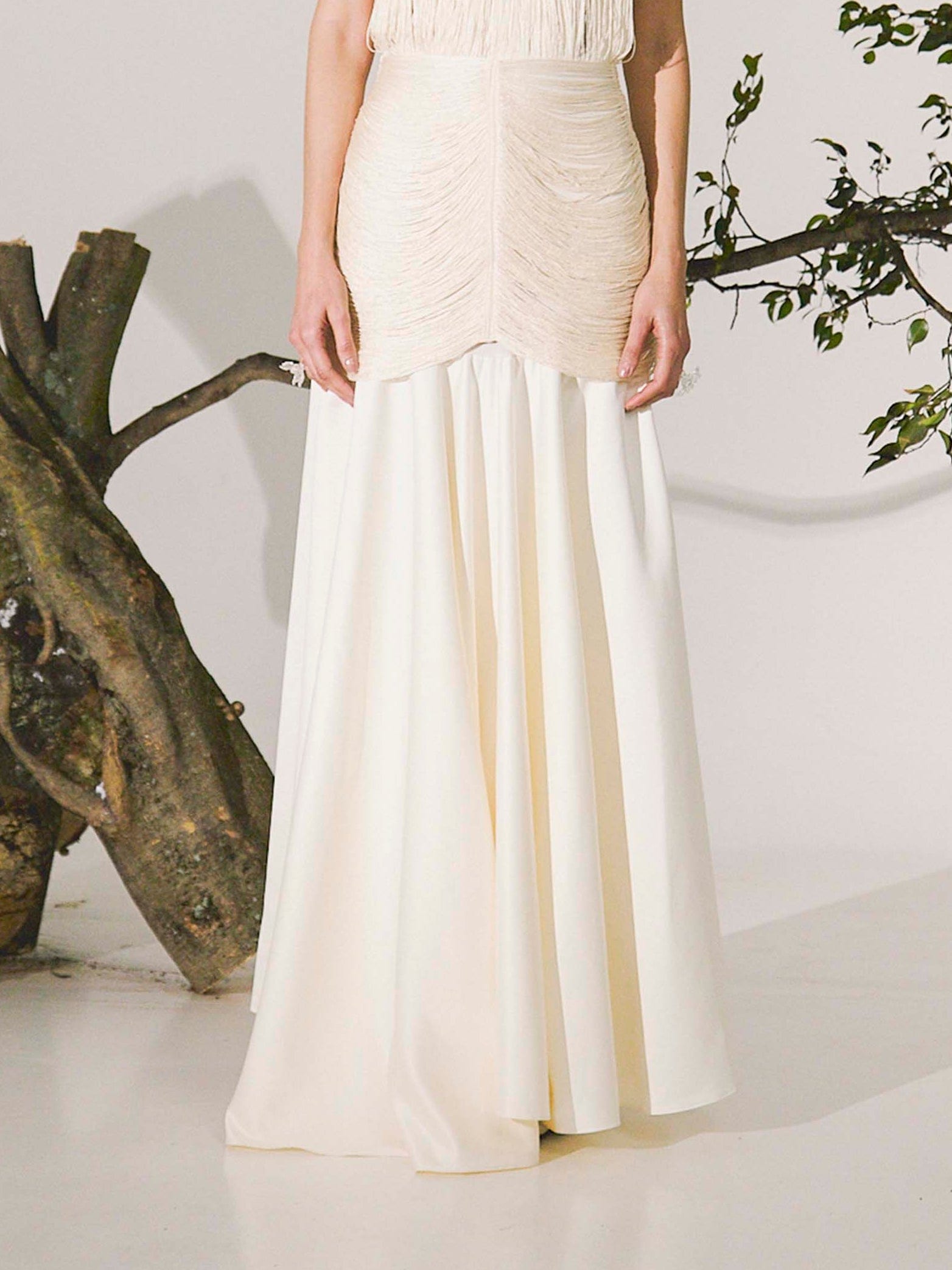 RYTHME SKIRT - imagen 1