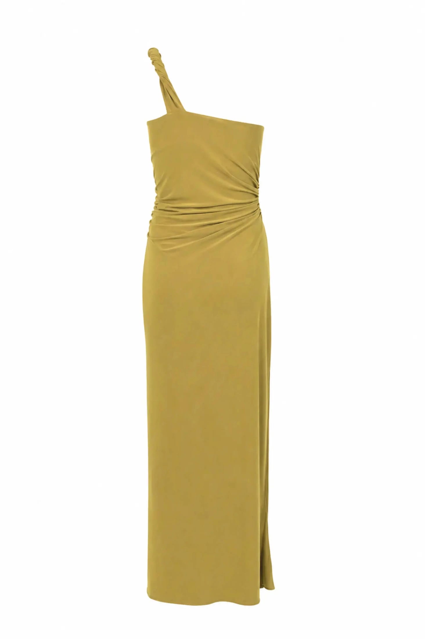 Celele Maxi Dress - imagen 3